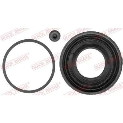 Kuva QUICK BRAKE 114 0323 Jarrusatula Korjaussarja 52 OPEL: Kadett E Sedan, Rekord E1 Sedan