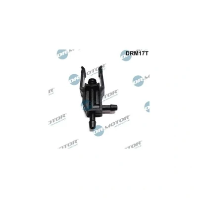 Kuva DR.MOTOR AUTOMOTIVE DRM17T Putkiliitin