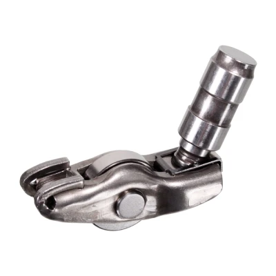 Kuva FEBI BILSTEIN 40202 Tarvikesarja, Vipupainin AUDI: A5 B8 Coupe