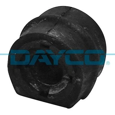 Kuva DAYCO DSS1203 Kallistuksenvakaajan Puslat Edessä