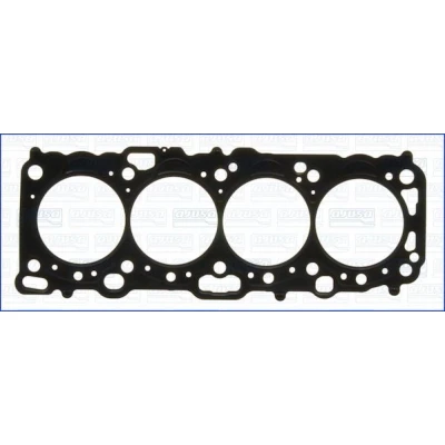 Kuva Tiiviste, sylinterikansi NISSAN OE 10044 0C411, 11044 57J16