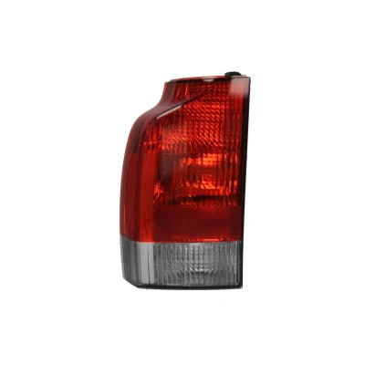 Kuva TYC 11 11904 01 9 Takavalot Vasen Ala osa Ilman lampun kantaa VOLVO: V70 2
