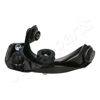 Kuva JAPANPARTS BS 334L Alatukivarsi Etuakseli, vasen, Yläpuolella MAZDA: 6 Farmari, Sedan, Hatchback