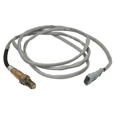 Kuva BOSCH 0 258 006 391 Lambda Anturi 4 ALFA ROMEO: GT, 156 Sportwagon, 147
