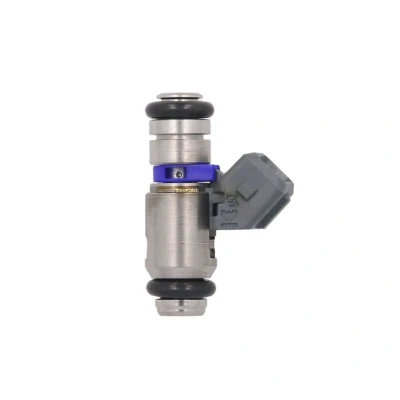 Kuva MAGNETI MARELLI 214310000610 Ruiskutusventtiili FIAT: Punto II Hatchback, Stilo Hatchback