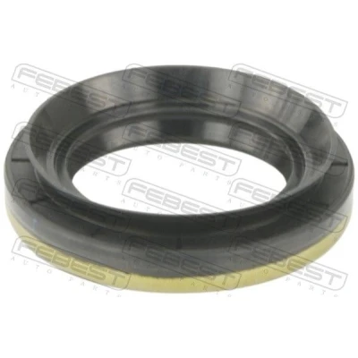 Kuva FEBEST 95MEY 40620813C Akselitiiviste, Tasauspyörästö Vaihteiston puoli FORD: Focus 3, 3 Turnier, 2