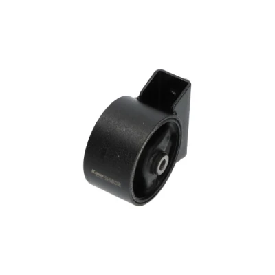 Kuva KAVO PARTS EEM 8550 Moottorin Kumityyny SUZUKI: SX4 I Hatchback