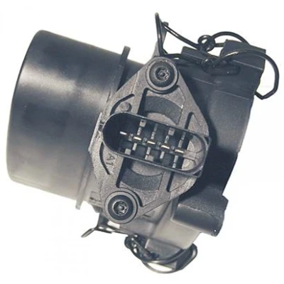 Kuva MAPCO 42901 Ilmamassamittari