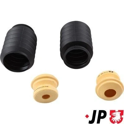 Kuva JP GROUP 6042700110 Iskunvaimentimen Suojakumi MINI: Hatchback