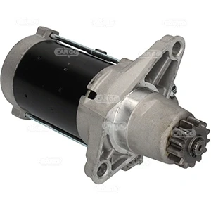 Kuva Käynnistin LEXUS ES, RX, TOYOTA AVENSIS, AVENSIS Kombi, Sedan, CAMRY Sedan OE 28100 0H060, 0H061, 0h110