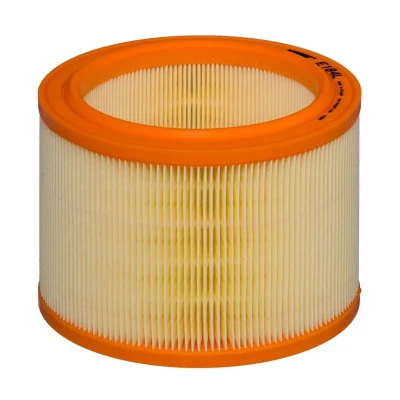 Kuva HENGST FILTER E184L Ilmansuodatin 124 163 Suodatinpanos PEUGEOT: 205 II Hatchback, 306 Sedan, Partner I Combispace, CITROËN: Xsara Farmari