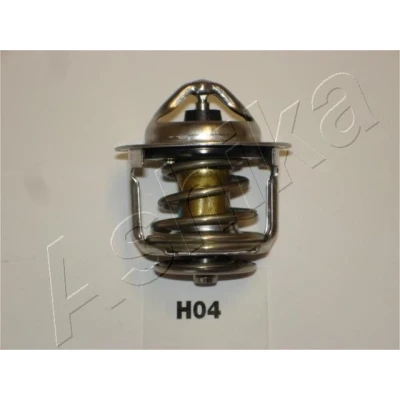 Kuva Termostaatti, jäähdytysneste HYUNDAI, KIA, NISSAN, TOYOTA OE 25500 02500, 90916 03046