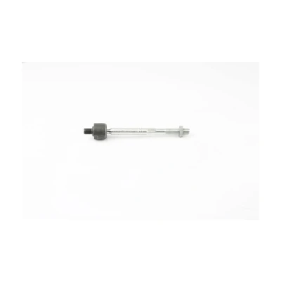 Kuva SKF VKDY 323043 Raidetangon Sisäpää M14x1.5 225 synteettinen rasva