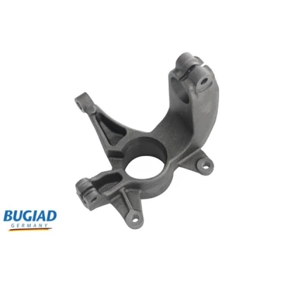 Kuva BUGIAD BSP25293 Olka Akseli Etuakseli, vasen, Vasen