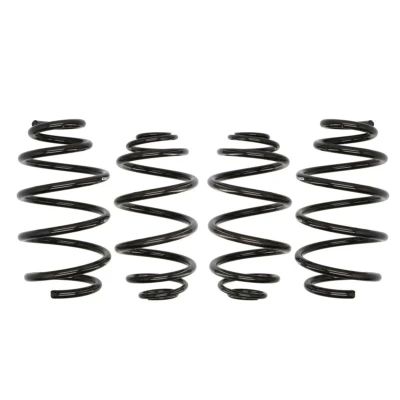 Kuva EIBACH Pro Kit E10 65 019 02 22 Madallusjouset OPEL: Insignia A Sedan