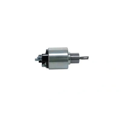 Kuva BOSCH 1 986 SE1 569 Startin Solenoidi