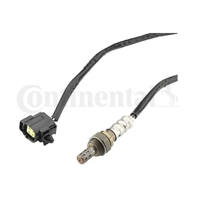 Kuva VDO A2C59513893Z Lambda Anturi 4 MAZDA: 6 Farmari, Hatchback, Sedan