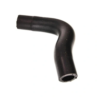 Kuva MAXGEAR 68 0651 Ahdinletku 25 Ei letkunpuristinta