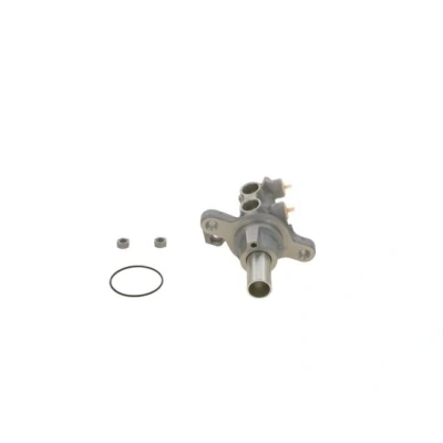 Kuva BOSCH 0 204 123 761 Jarrupääsylinteri 2 23,8 Alumiini M 12 x 1