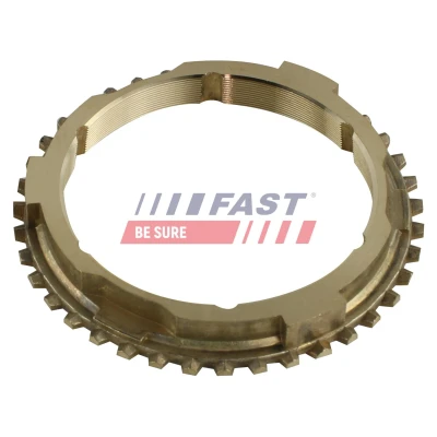 Kuva Kulmaratas, nopeusmittarin vaijeri IVECO OE 5001865276, 8869989