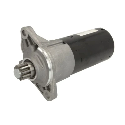 Kuva Startti MAGNETI MARELLI 063521230360