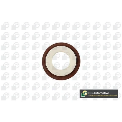 Kuva Akselitiiviste, kampiakseli, Vaihteiston puoli AUDI, FORD, OPEL, PORSCHE, SEAT, SKODA, VW OE 021103051A, 021103051C, 070103051A