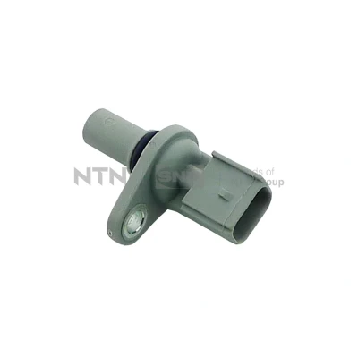 Kuva SNR CMP183.01 Nokka Akselin Asentotunnistin Hall anturi FORD: Transit Mk6 Van, Ranger Mk3, Mk7 Bussi