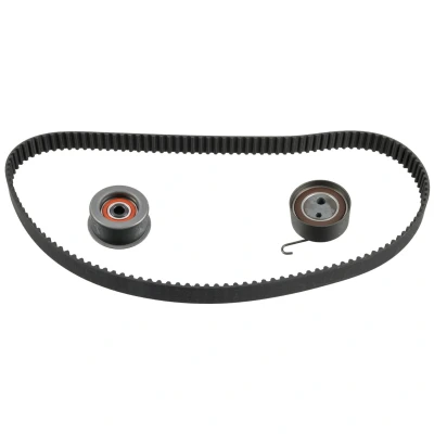 Kuva FEBI BILSTEIN 23437 Jakohihnasarja 129 OPEL: Astra H Caravan, G Hatchback