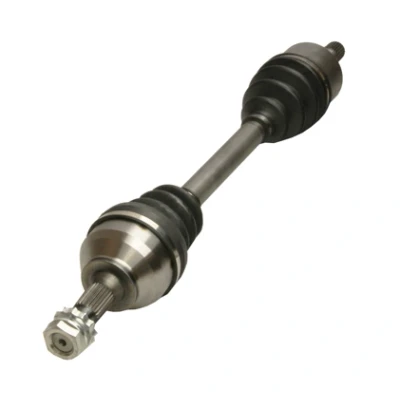 Kuva MAXGEAR 49 2321 Vetoakseli Etuakseli, vasen 635, 62 CITROËN: C5 II Hatchback, Farmari