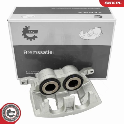 Kuva Jarrusatula ESEN SKV 78SKV022