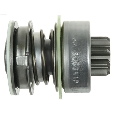 Kuva AS PL SD0391P Vapaakytkin, käynnistinmoottori 46,00mm 9