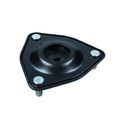 Kuva MAXGEAR 72 4546 Jousijalan Tukilaakeri Etuakseli DODGE: Caliber, JEEP: Compass, Patriot