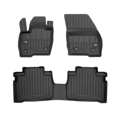 Kuva Mattosarja ford galaxy Iii Passenger 2015 2023 iii, s max