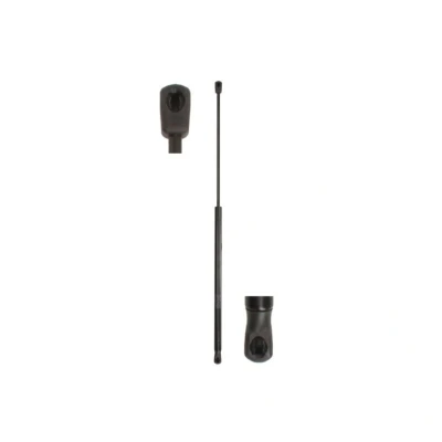 Kuva STABILUS 881227 Takaluukun Kaasujousi 360 668 // LIFT O MAT CITROËN: Xsara Picasso