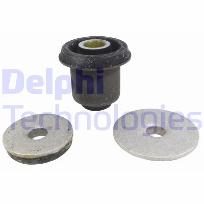 Kuva DELPHI TD842W Tukivarren Hela AUDI: A2
