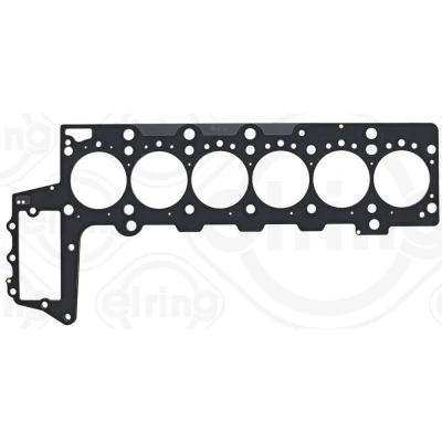 Kuva ELRING 157.420 Kannentiiviste 1,55 85,3 Metalli kerros tiiviste 2 BMW: 5 Touring, 3 Sedan, LAND ROVER: Range Rover