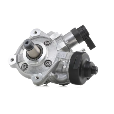 Kuva BOSCH 0 445 010 541 Korkeapainepumppu VOLKSWAGEN: Passat B6 Sedan, Jetta 3, Golf 6, SKODA: Octavia II Hatchback, Superb Farmari, Yeti