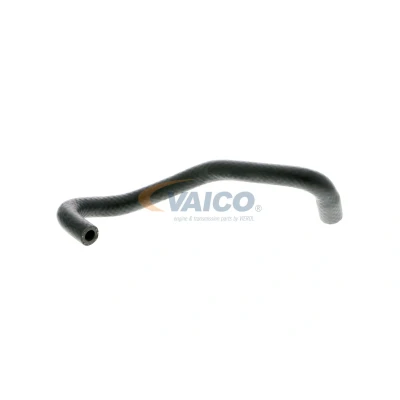 Kuva VAICO V20 1248 Jäähdyttimen Letku Q+, original equipment manufacturer quality BMW: 3 Coupe, Sedan, 5 Touring