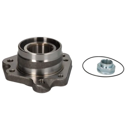 Kuva SNR R174.74 Pyöränlaakerit 148 HONDA: CR V 1
