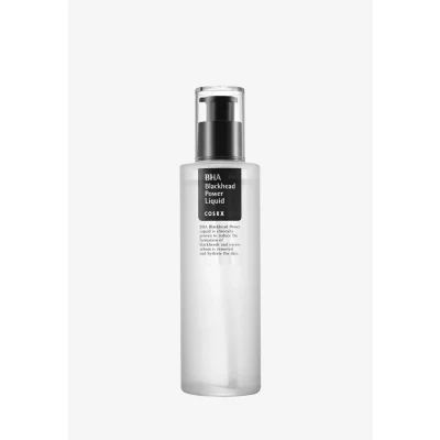 Kuva Cosrx BHA Blackhead Power Liquid 100 ml