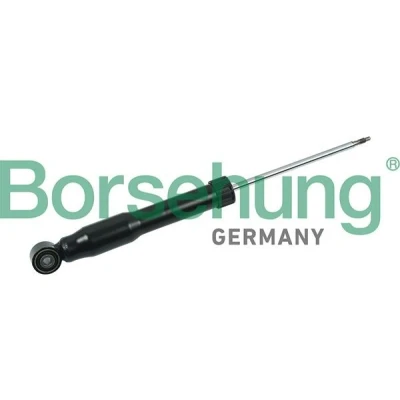 Kuva Iskunvaimennin, Taka akseli VW CC B7, PASSAT B6 OE 3C0 513 049 CH