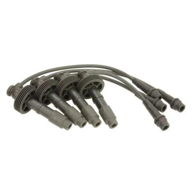 Kuva MAGNETI MARELLI 941319170087 Sytytysjohto VOLVO: S40 I, V40 Farmari