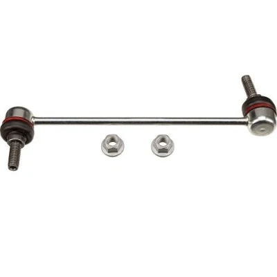 Kuva TRW JTS1329 Koiranluu Taka akseli, Molemminpuolin 132,6 M10x1,25 FIAT: Doblo I Farmari