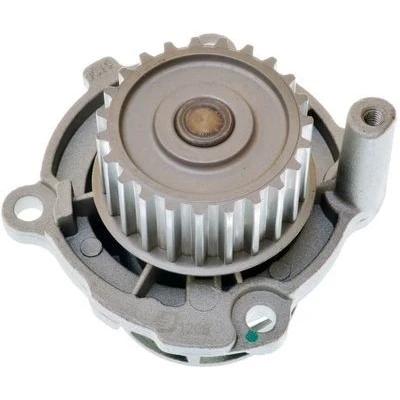 Kuva Vesipumppu AUDI, SEAT, SKODA, VW OE 06B 121 011 H, M, Q