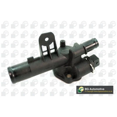 Kuva Termostaatti, jäähdytysneste Bga CT7314 renault OE 8200954289