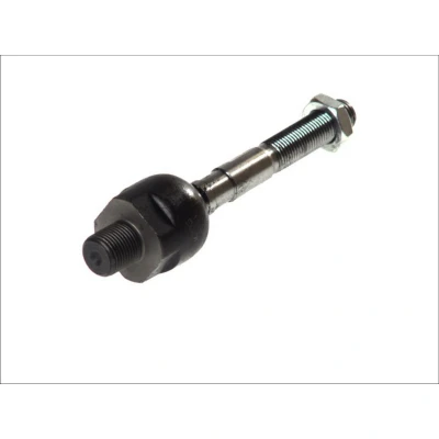 Kuva MOOG HO AX 10125 Raidetangon Sisäpää Etuakseli M14X1.5 149 HONDA: ACCORD 8 Kombi