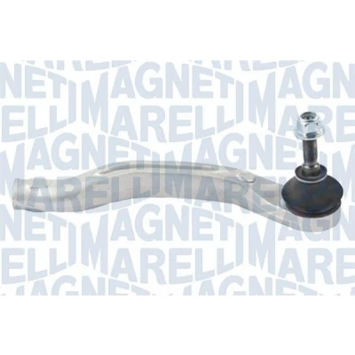 Kuva MAGNETI MARELLI 301191606590 Raidetangon Pää Etuakseli, oikea RENAULT: Talisman Grandtour