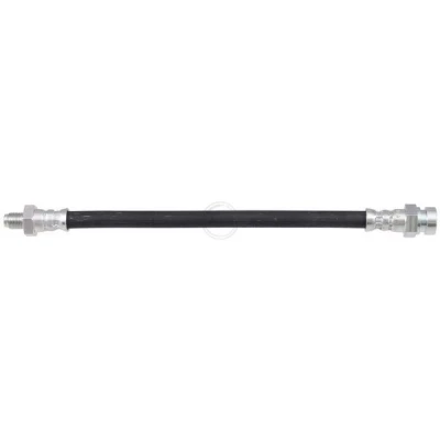 Kuva A.B.S. SL 6153 Jarruletku 240 INN M10x 1.0