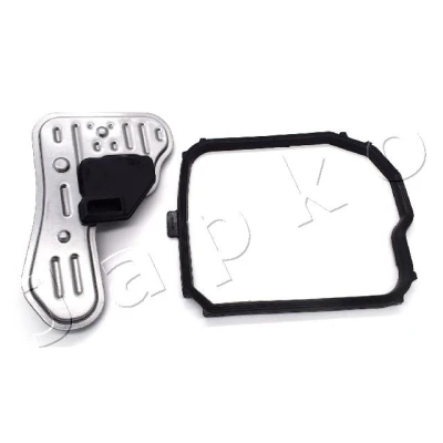 Kuva JAPKO FTJ085 Hydrauliikkasuodatin, Automaattivaihteisto PEUGEOT: 307 SW, CITROËN: C4 Picasso 1, C5 III Farmari