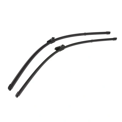 Kuva Pyyhkijänsulka Valeo Silencio X.trm 577874 Edessä Rungottomat OPEL: Astra K Sports Tourer, Hatchback, J Hatchback
